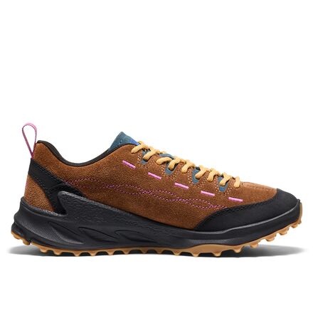 KEEN - Jasper Zionic Shoe - Women's