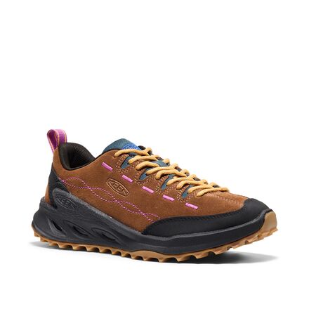KEEN - Jasper Zionic Shoe - Women's