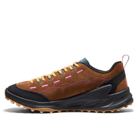 KEEN - Jasper Zionic Shoe - Women's