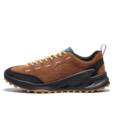 KEEN - Jasper Zionic Shoe - Women's