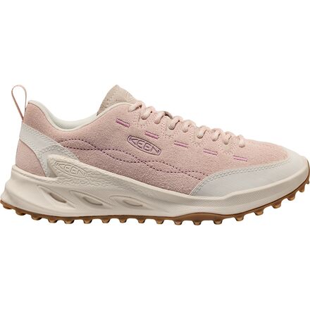 Jasper Zionic Shoe - Women's