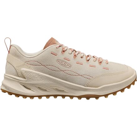 Jasper Zionic Shoe - Women's