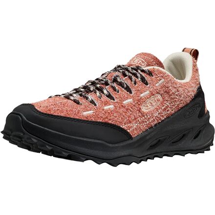 Jasper Zionic Shoe - Women's