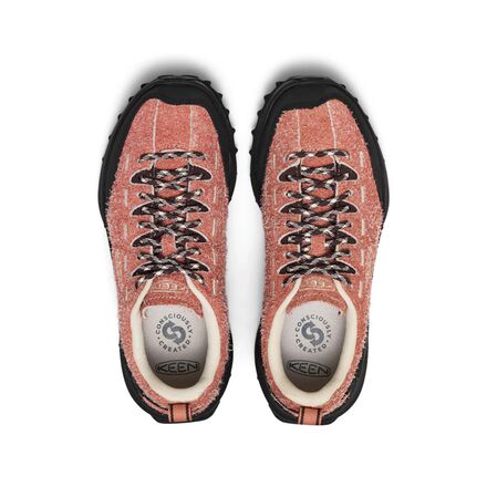KEEN - Jasper Zionic Shoe - Women's