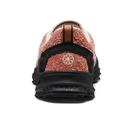 KEEN - Jasper Zionic Shoe - Women's