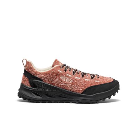 KEEN - Jasper Zionic Shoe - Women's