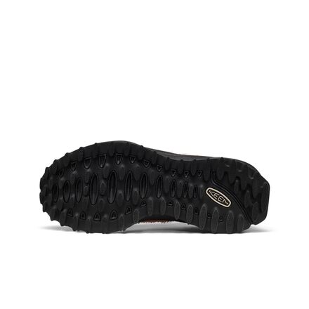 KEEN - Jasper Zionic Shoe - Women's