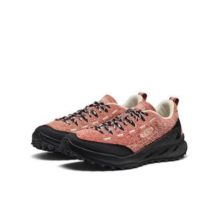 KEEN - Jasper Zionic Shoe - Women's