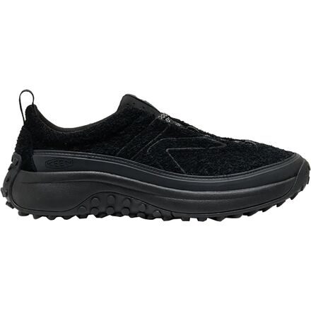 KS Mino Shoe - Men's