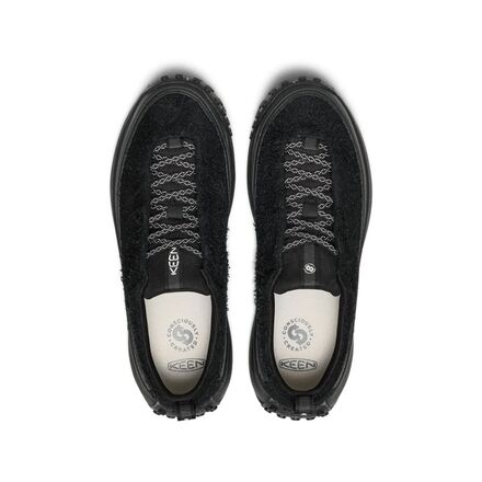 KEEN - KS Mino Shoe - Men's