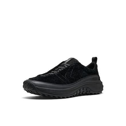 KEEN - KS Mino Shoe - Men's