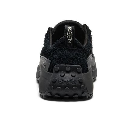 KEEN - KS Mino Shoe - Men's