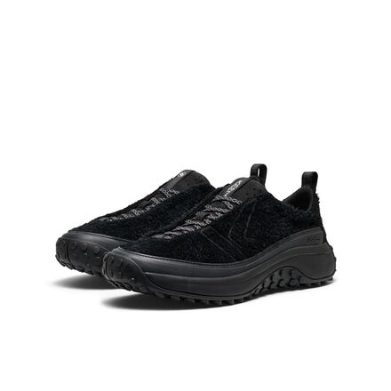 KEEN - KS Mino Shoe - Men's
