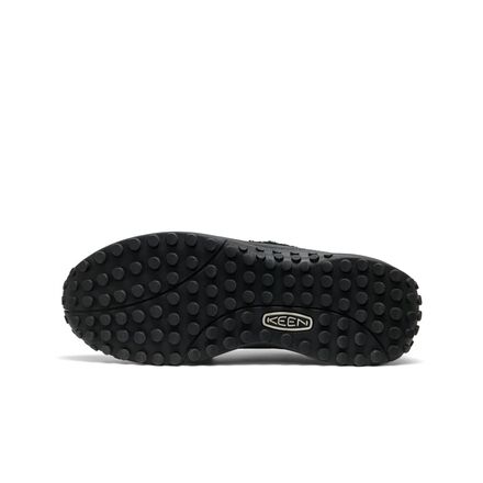 KEEN - KS Mino Shoe - Men's