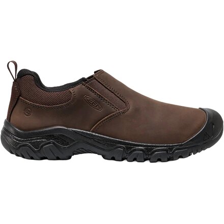 Targhee IV Slip-On Shoe - Men's