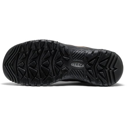 KEEN - Targhee IV Slip-On Shoe - Men's