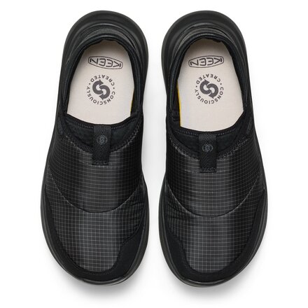KEEN - Whyser Shoe - Women's