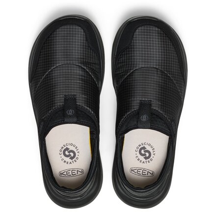KEEN - Whyser Shoe - Women's