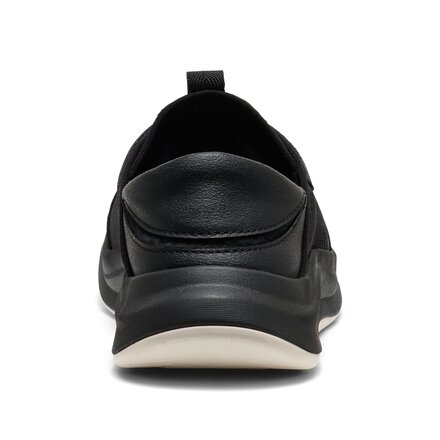 KEEN - Whyser Shoe - Women's