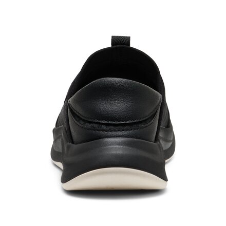 KEEN - Whyser Shoe - Women's