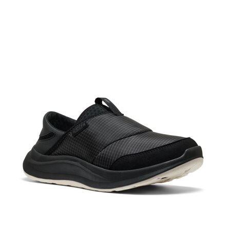 KEEN - Whyser Shoe - Women's