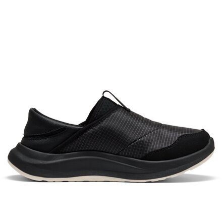 KEEN - Whyser Shoe - Women's
