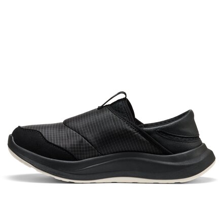 KEEN - Whyser Shoe - Women's