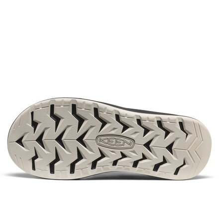 KEEN - Whyser Shoe - Women's