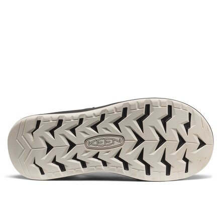KEEN - Whyser Shoe - Women's