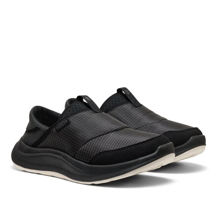 KEEN - Whyser Shoe - Women's