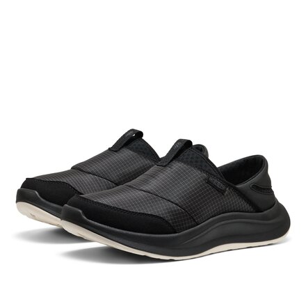 KEEN - Whyser Shoe - Women's