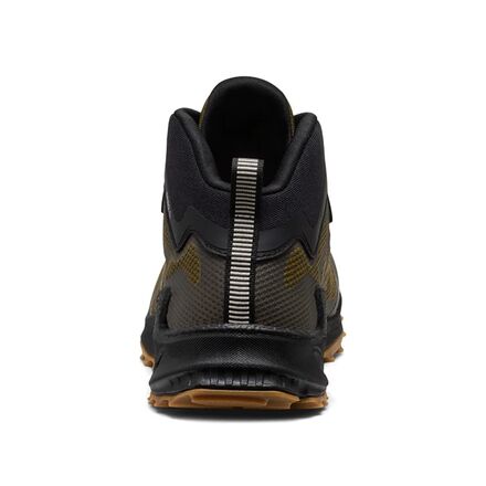 KEEN - Zionic NXT Mid WP Boot - Men's