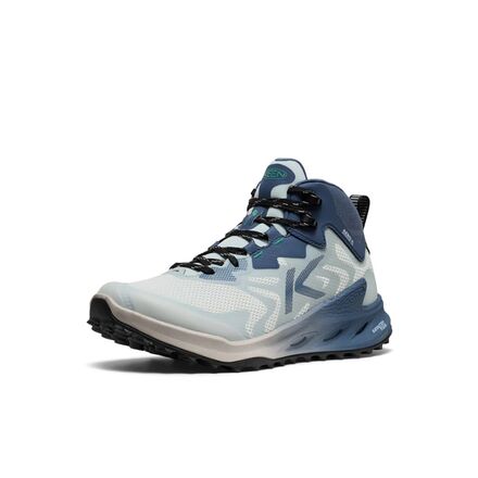 KEEN - Zionic NXT Mid WP Boot - Women's