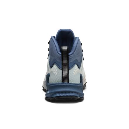 KEEN - Zionic NXT Mid WP Boot - Women's