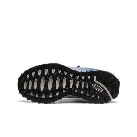 KEEN - Zionic NXT Mid WP Boot - Women's