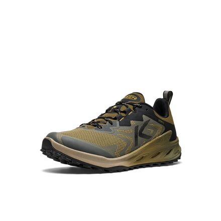 KEEN - Zionic NXT WP Hiking Shoe - Men's