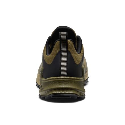 KEEN - Zionic NXT WP Hiking Shoe - Men's