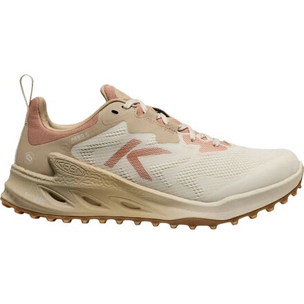 Zionic NXT WP Hiking Shoe - Women's