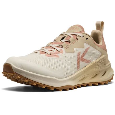 KEEN - Zionic NXT WP Hiking Shoe - Women's