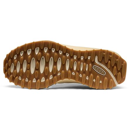 KEEN - Zionic NXT WP Hiking Shoe - Women's