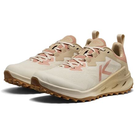 KEEN - Zionic NXT WP Hiking Shoe - Women's