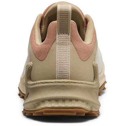 KEEN - Zionic NXT WP Hiking Shoe - Women's