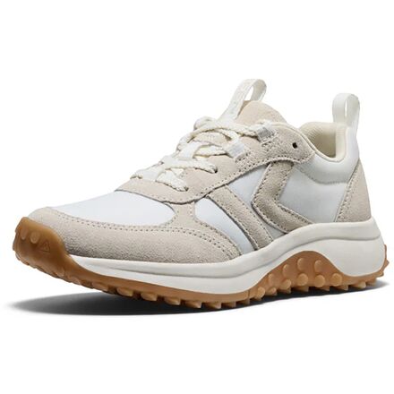 KEEN - KS86 Shoe - Kids'