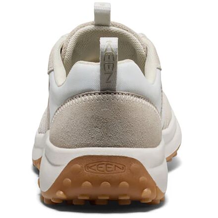 KEEN - KS86 Shoe - Kids'