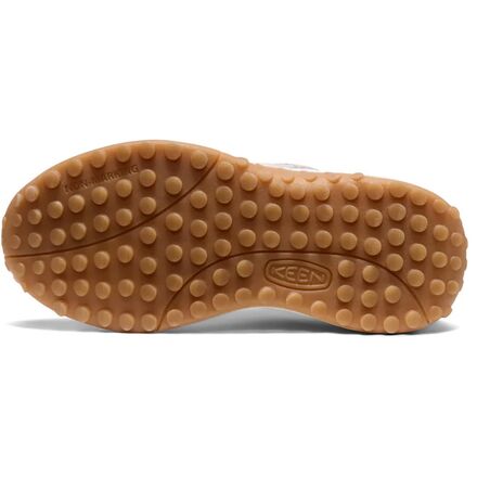 KEEN - KS86 Shoe - Kids'