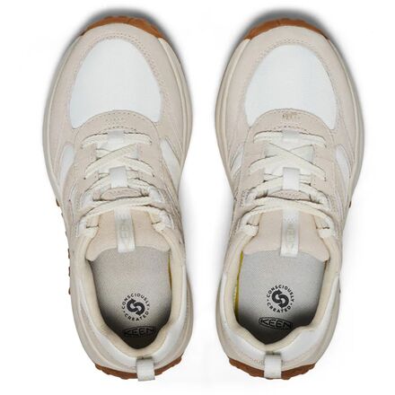 KEEN - KS86 Shoe - Kids'