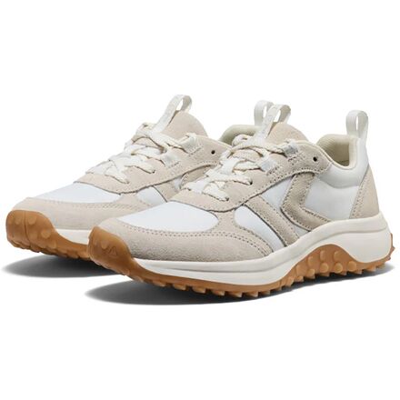 KEEN - KS86 Shoe - Kids'