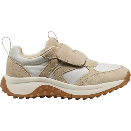 KS86 Shoe - Little Kids'