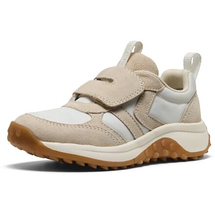 KEEN - KS86 Shoe - Little Kids'