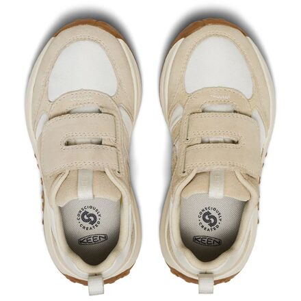 KEEN - KS86 Shoe - Little Kids'